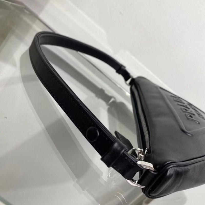 Prada Satchel Bags